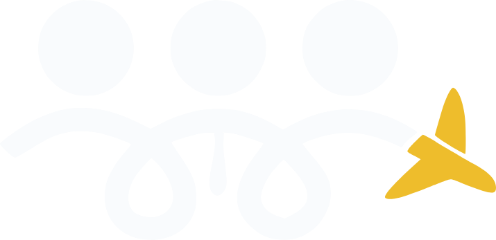 Worknet Logo